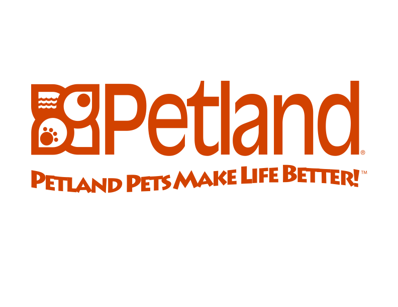 Petland Scottsdale - Logo