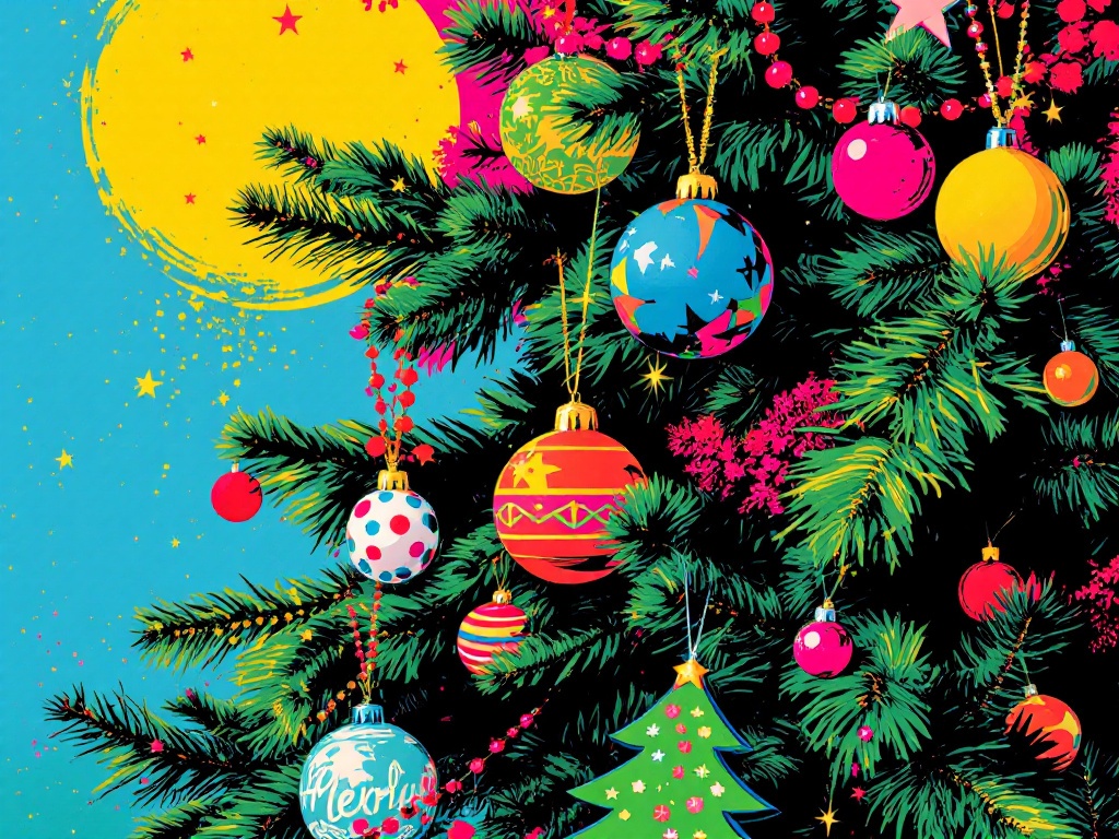 How to Ensure Your Pet Has a Merry and Safe Christmas: A Guide to Pet Safety, Toys, and Nutrition